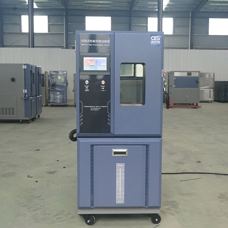 5. 細(xì)節(jié)圖3